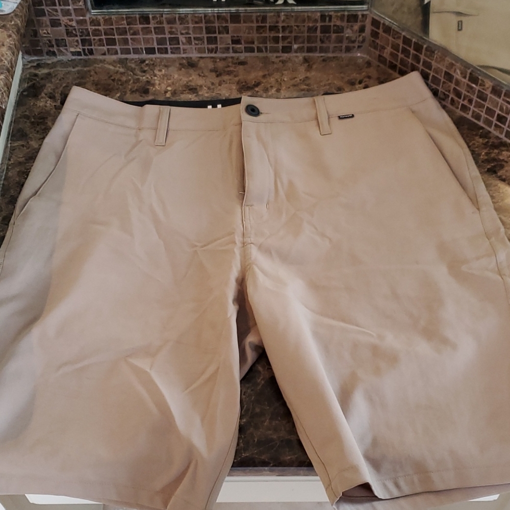 Hurley men's shorts